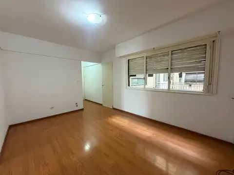 Rodriguez Peña  al 200