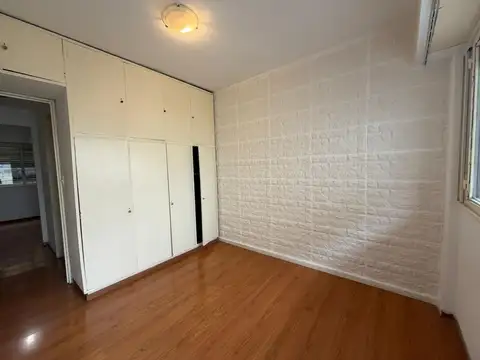 Departamento en Alquiler Apto profesional