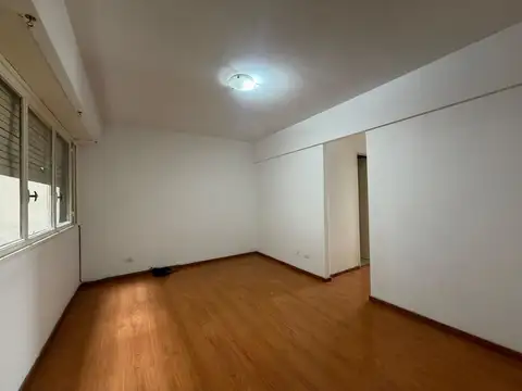 Departamento en Alquiler en San Nicolás, $ 680.000