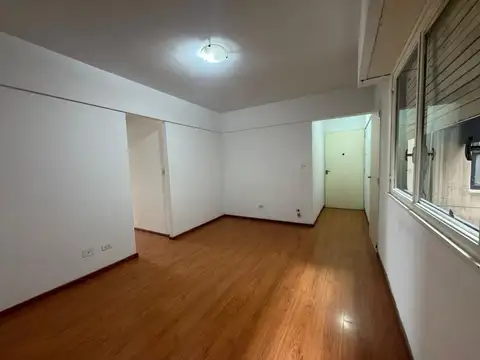 Departamento en Alquiler 66 años