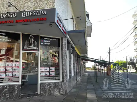 Chiozza al 1600