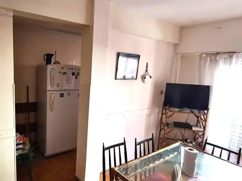 Departamento en Venta 30 años