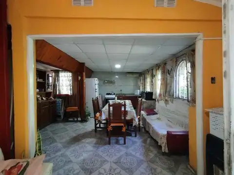 Casa en Venta 15 años