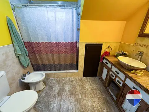 Casa en Venta en Santo Domingo, USD 180.000