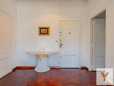 Departamento en Alquiler en Retiro, USD 3.000