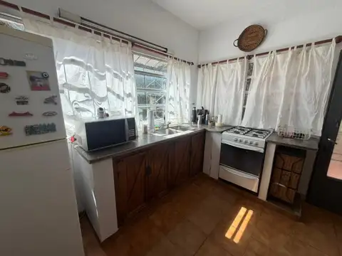 Casa en Venta al Norte