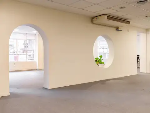 Florida 100