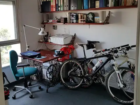 Departamento en Venta 23 años