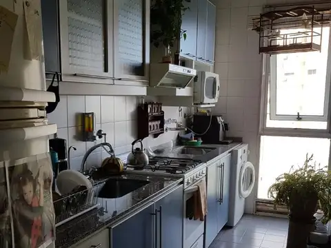 Departamento en Venta en Wilde, USD 100.000