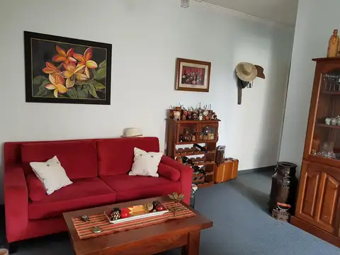 Departamento Wilde Bahia Blanca 622