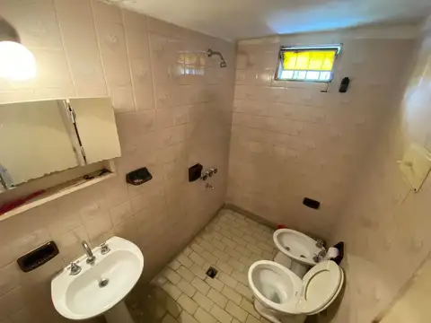 Casa en Venta 50 años