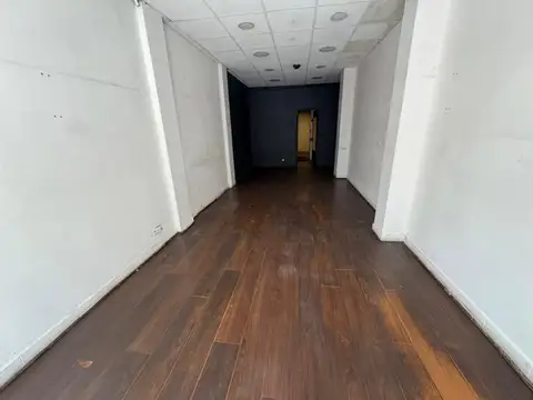 Local en Venta en Ituzaingo, Partido de Ituzaingó