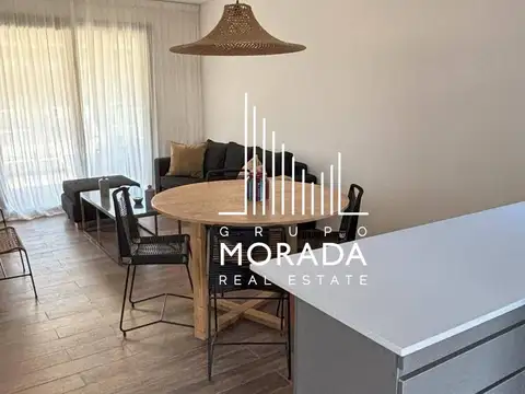 Departamento en Venta en Garin, USD 178.800
