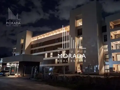 Condominio Vivant Tortugas Norte 100