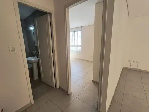 Departamento en Alquiler 26 años