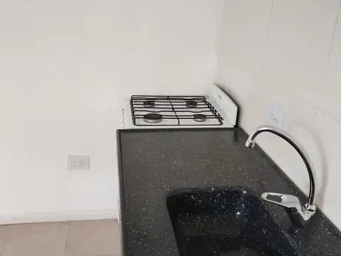 Casa duplex en venta - 2 dormitorios 1 baño - en construcción - 55mts2 - Junin De Los Andes