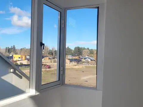 Casa en Venta 1 año
