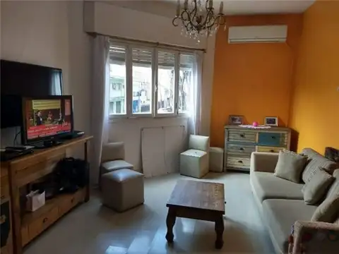 Departamento en Venta de 4 dormitorios