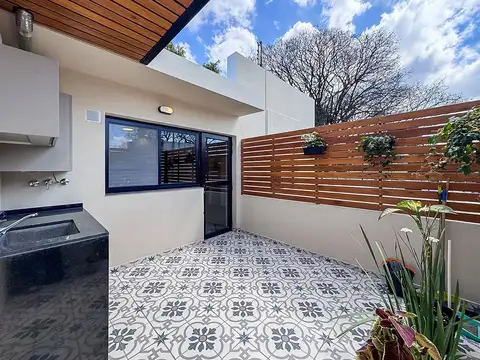 Casa en Venta al Este