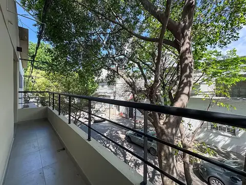 Casa en Venta en Pichincha, USD 110.000