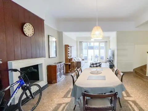 Casa en Venta en Martínez Vías / Santa Fe, USD 370.000