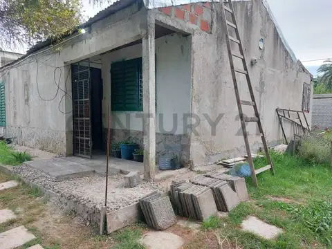 calle 82 entre 13 y 14 900, Piso 0