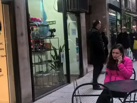 Local - Venta - Argentina, Capital Federal - Arenales 900