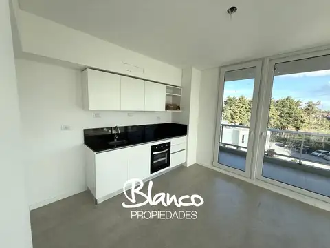Luciérnagas Pilar 300