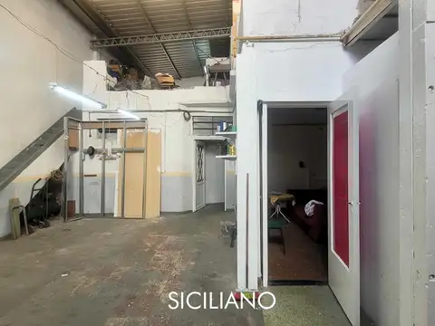 Terreno en Venta de 230,0 m2