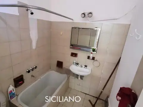 Primera Junta  al 1800