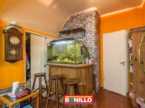 Depto Tipo Casa en Venta al Norte