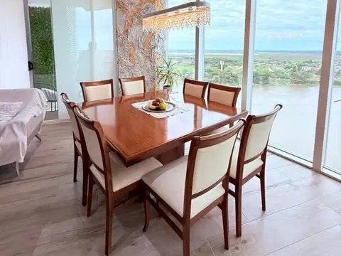 Sara Pinasco de Julierac 1700