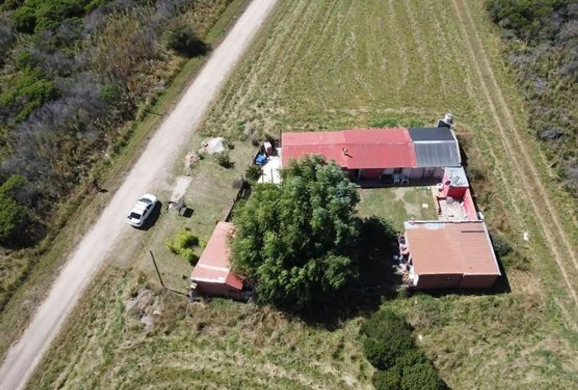 VENTA VIVIENDAS EN BLOCK - SANTA ISABEL
