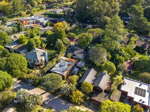 VENTA CASA 1 DORMITORIO PINARES PUNTA DEL ESTE
