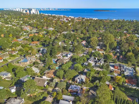 Casa en Venta 60 años