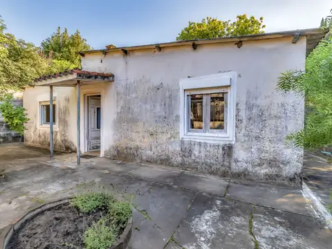 VENTA CASA 1 DORMITORIO PINARES PUNTA DEL ESTE