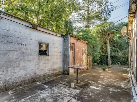 Casa en Venta en Pinares, USD 130.000