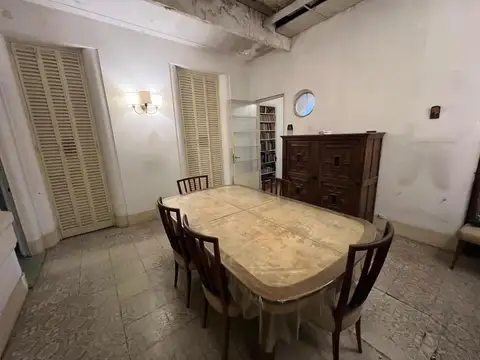 Casa en Venta en Flores, USD 239.900