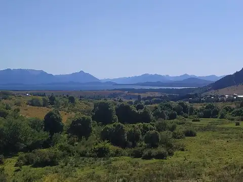 Venta 20.000m2 Altos del Ñirihuau - Dina Huapi - Bariloche