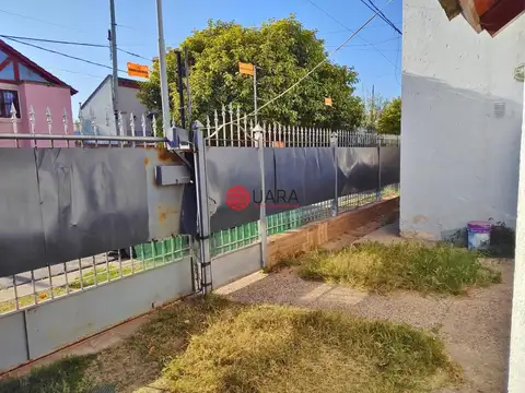 Yavi 5200