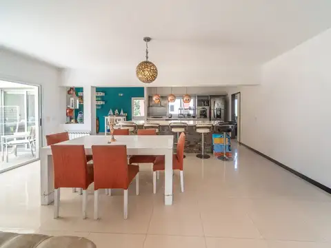 Casa en Venta en Haras Del Sol, USD 350.000