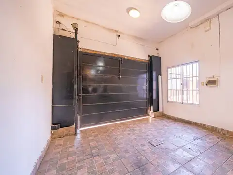 Depto Tipo Casa en Venta 55 años