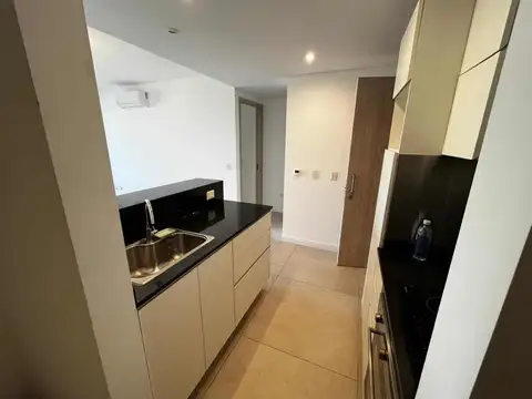 Departamento en Alquiler en Nordelta Yoo Nordelta, USD 900