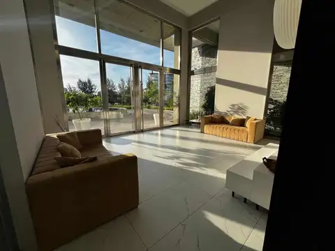 Avenida Del Golf 600