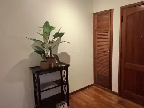 Casa en Venta en Martínez Vías / Santa Fe, USD 310.000