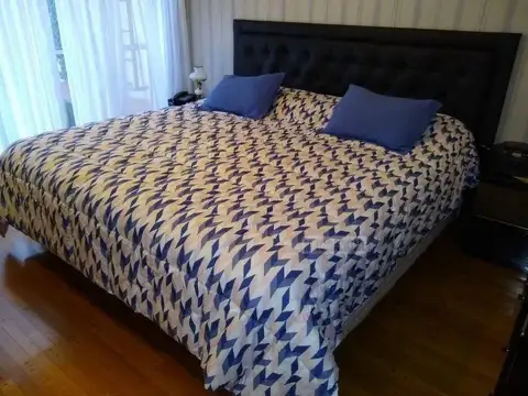 Casa en Venta al Sur
