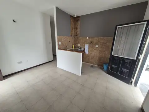 Casa en Alquiler de 2 dormitorios