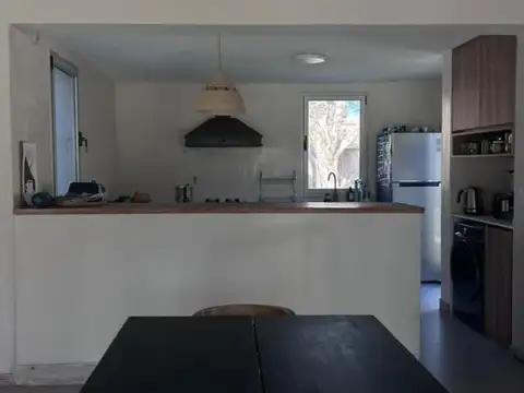 Casa en Alquiler al Norte