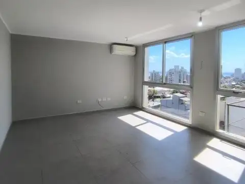 Buenos Aires 1533 , Piso 11