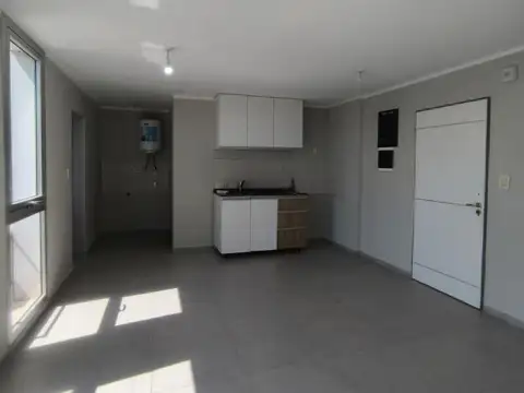 Departamento en Alquiler en Posadas, $ 600.000